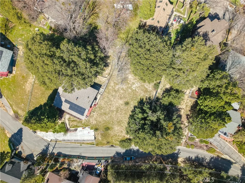 0 Arth Crestline, CA 92325 - Photo 4 of 23