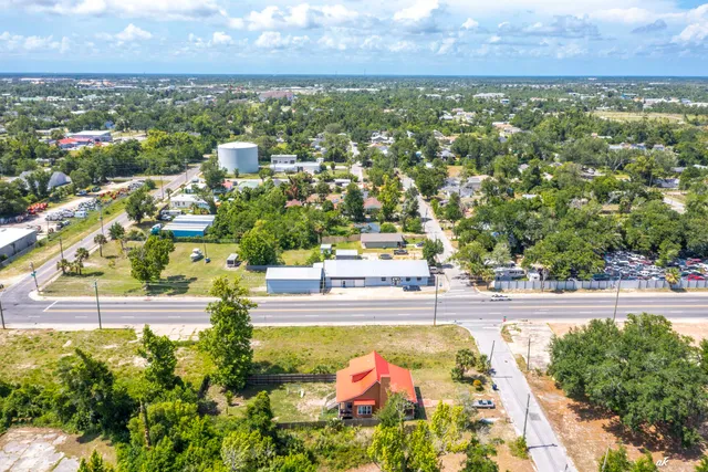 $114,000 | 425 Maine Avenue, Panama City, FL 32401
