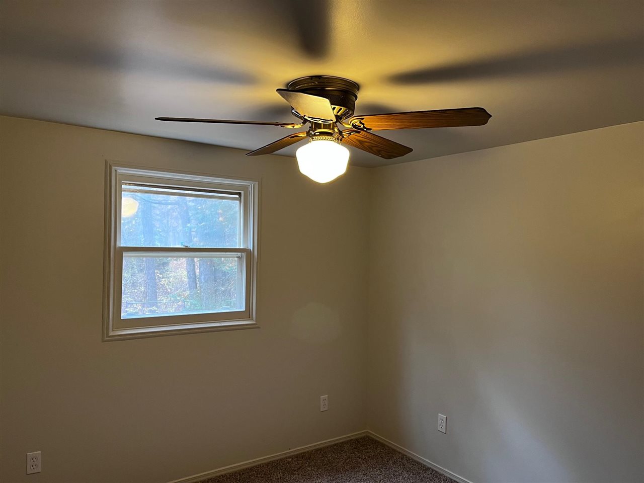 3171 Hazel Road Harrison, MI 48625 - Photo 13 of 32