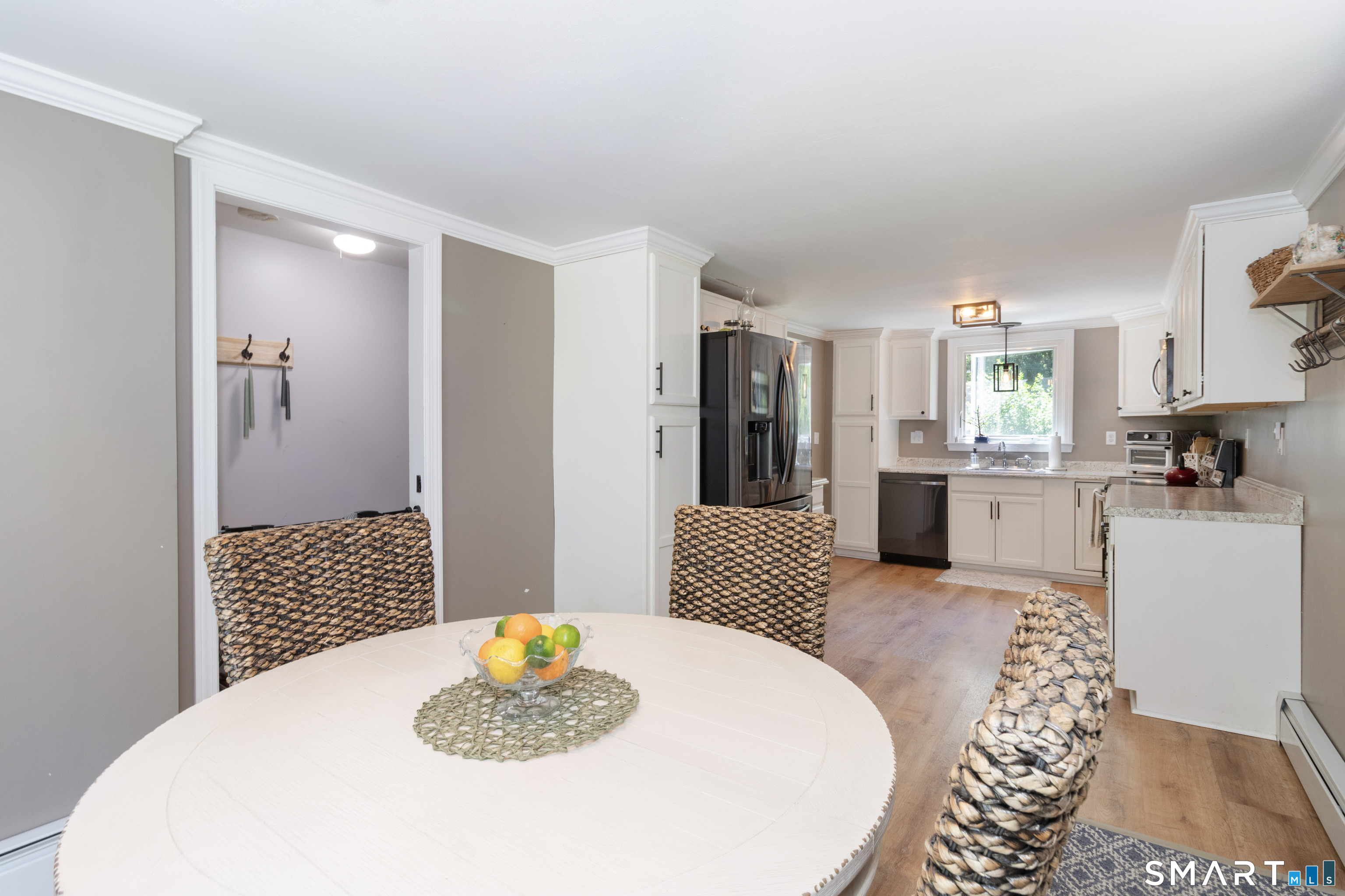 254 Park Road Haddam, CT 06438 - Photo 7 of 37