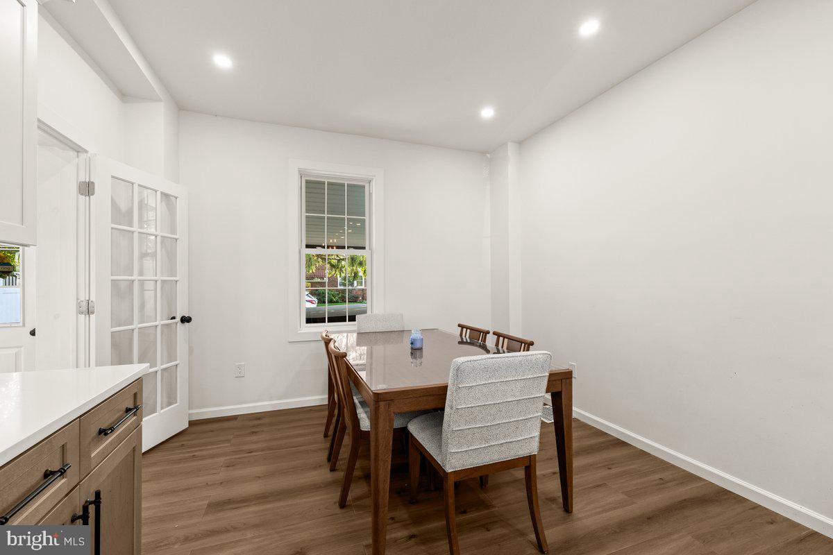 1006 Colebrook Road Lebanon, PA 17042 - Photo 15 of 45 Gallery Image 15