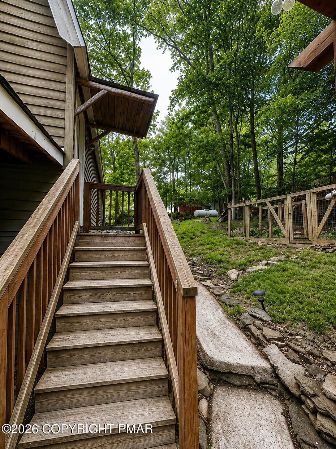 161 Beaver Trail Scotrun, PA 18355 - Photo 28 of 36 ChatGPT Image Jun 3, 2026, 03_04_22 PM