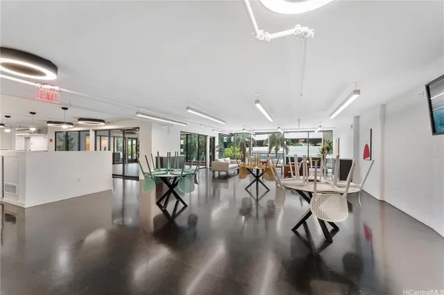 a picture of city view