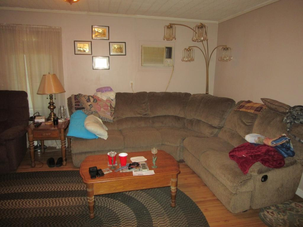 278 Muddy Branch Road Elizabethton, TN 37643 - Photo 11 of 18 Photo 11