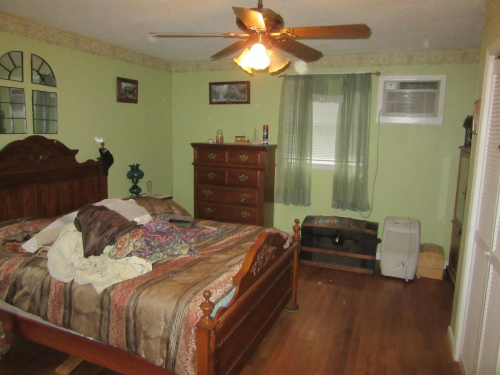 278 Muddy Branch Road Elizabethton, TN 37643 - Photo 13 of 18 Photo 13