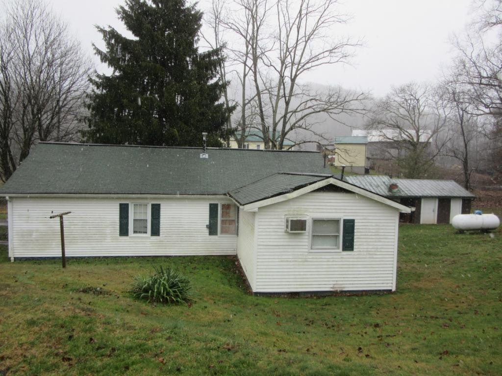 278 Muddy Branch Road Elizabethton, TN 37643 - Photo 7 of 18 Photo 7