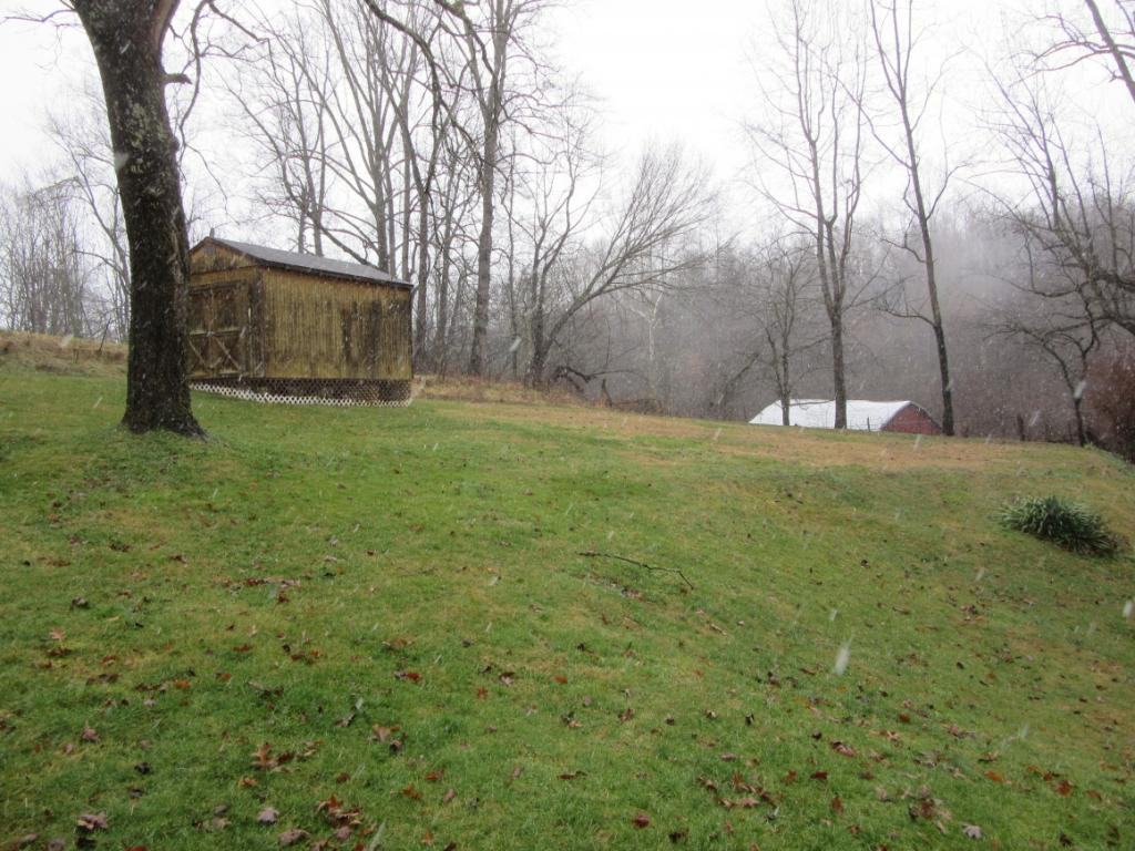 278 Muddy Branch Road Elizabethton, TN 37643 - Photo 8 of 18 Photo 8