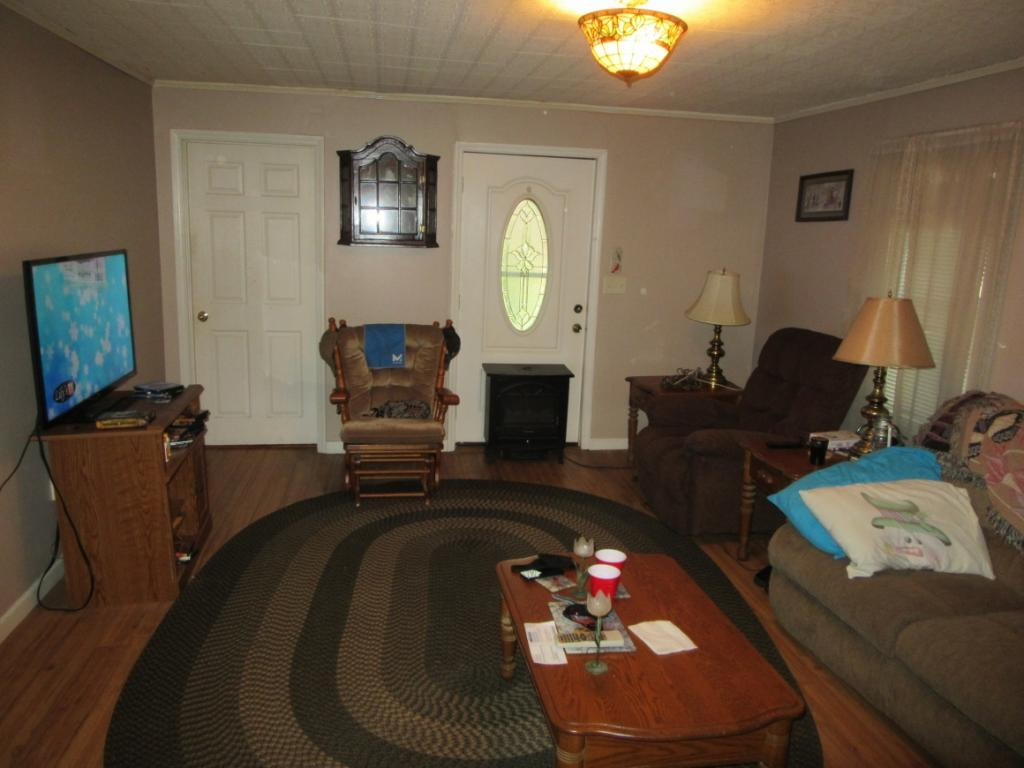 278 Muddy Branch Road Elizabethton, TN 37643 - Photo 10 of 18 Photo 10