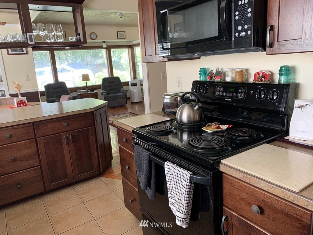 716 East Spring Street Dayton, WA 99328 - Photo 12 of 40 Gallery Image 12