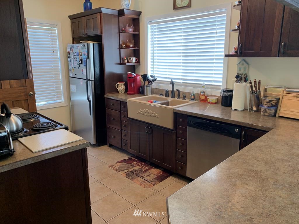 716 East Spring Street Dayton, WA 99328 - Photo 15 of 40 Gallery Image 15
