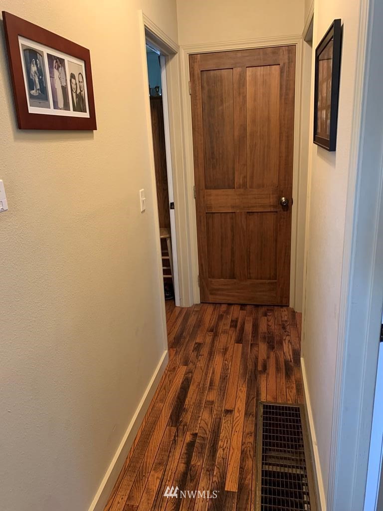 716 East Spring Street Dayton, WA 99328 - Photo 17 of 40 Gallery Image 17