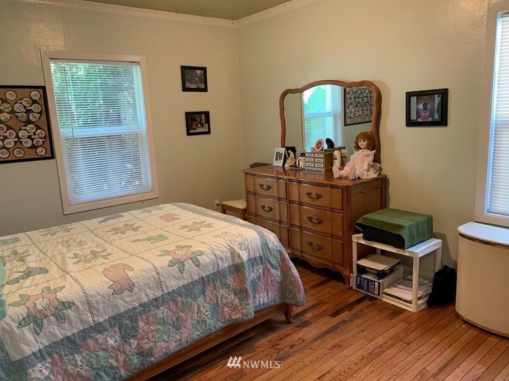 716 East Spring Street Dayton, WA 99328 - Photo 18 of 40 Gallery Image 18