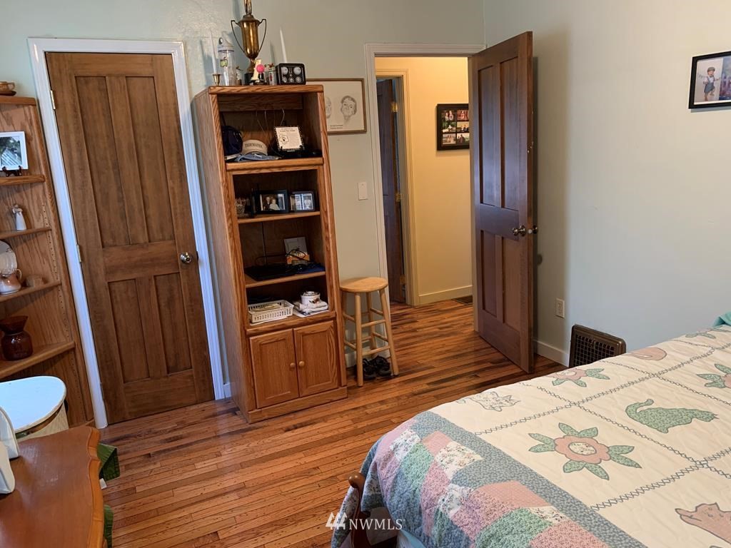 716 East Spring Street Dayton, WA 99328 - Photo 19 of 40 Gallery Image 19