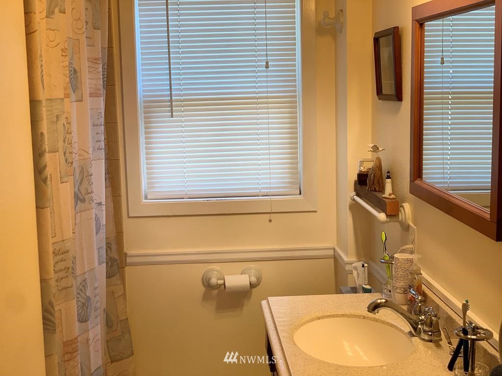716 East Spring Street Dayton, WA 99328 - Photo 21 of 40 Gallery Image 21