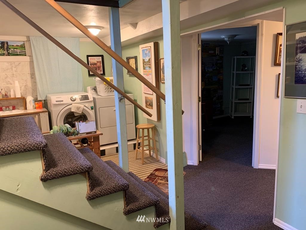 716 East Spring Street Dayton, WA 99328 - Photo 23 of 40 Gallery Image 23