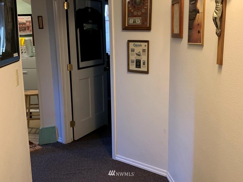 716 East Spring Street Dayton, WA 99328 - Photo 27 of 40 Gallery Image 27