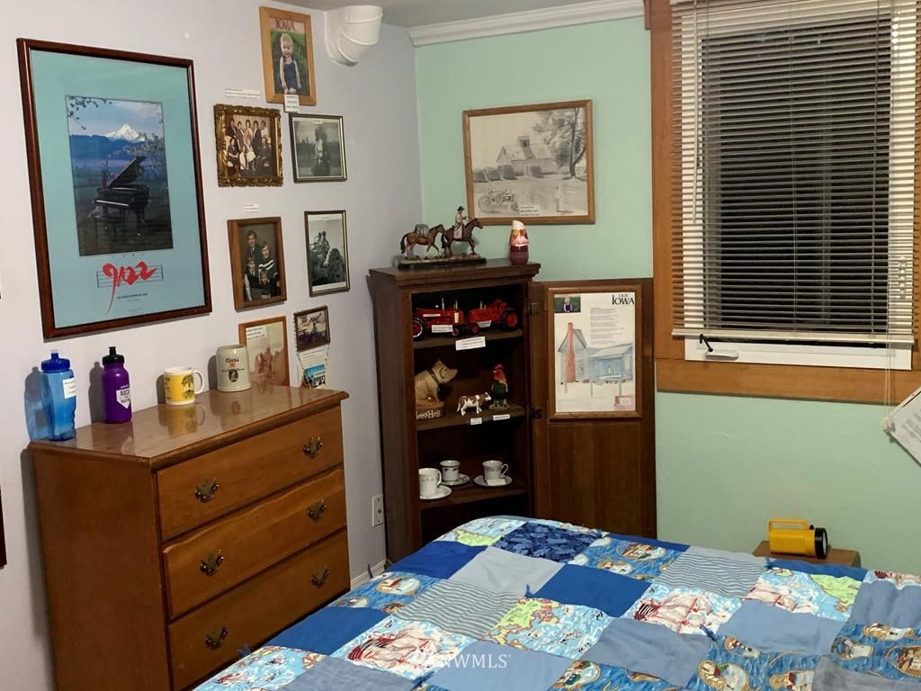716 East Spring Street Dayton, WA 99328 - Photo 31 of 40 Gallery Image 31