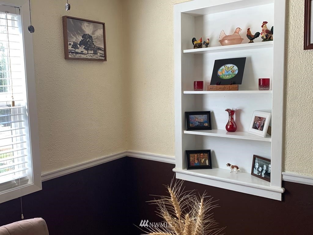 716 East Spring Street Dayton, WA 99328 - Photo 9 of 40 Gallery Image 9