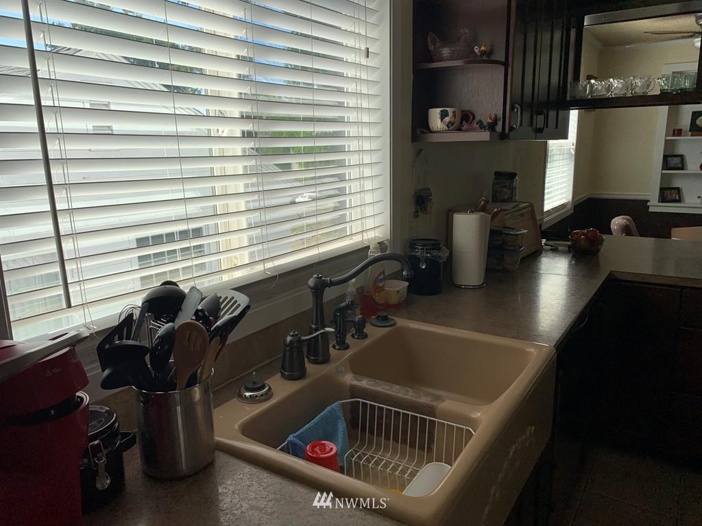 716 East Spring Street Dayton, WA 99328 - Photo 10 of 40 Gallery Image 10