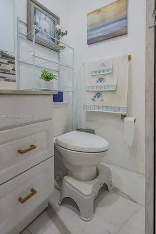 $630,000 | 3495 West 2nd Avenue, Hialeah, FL 33012