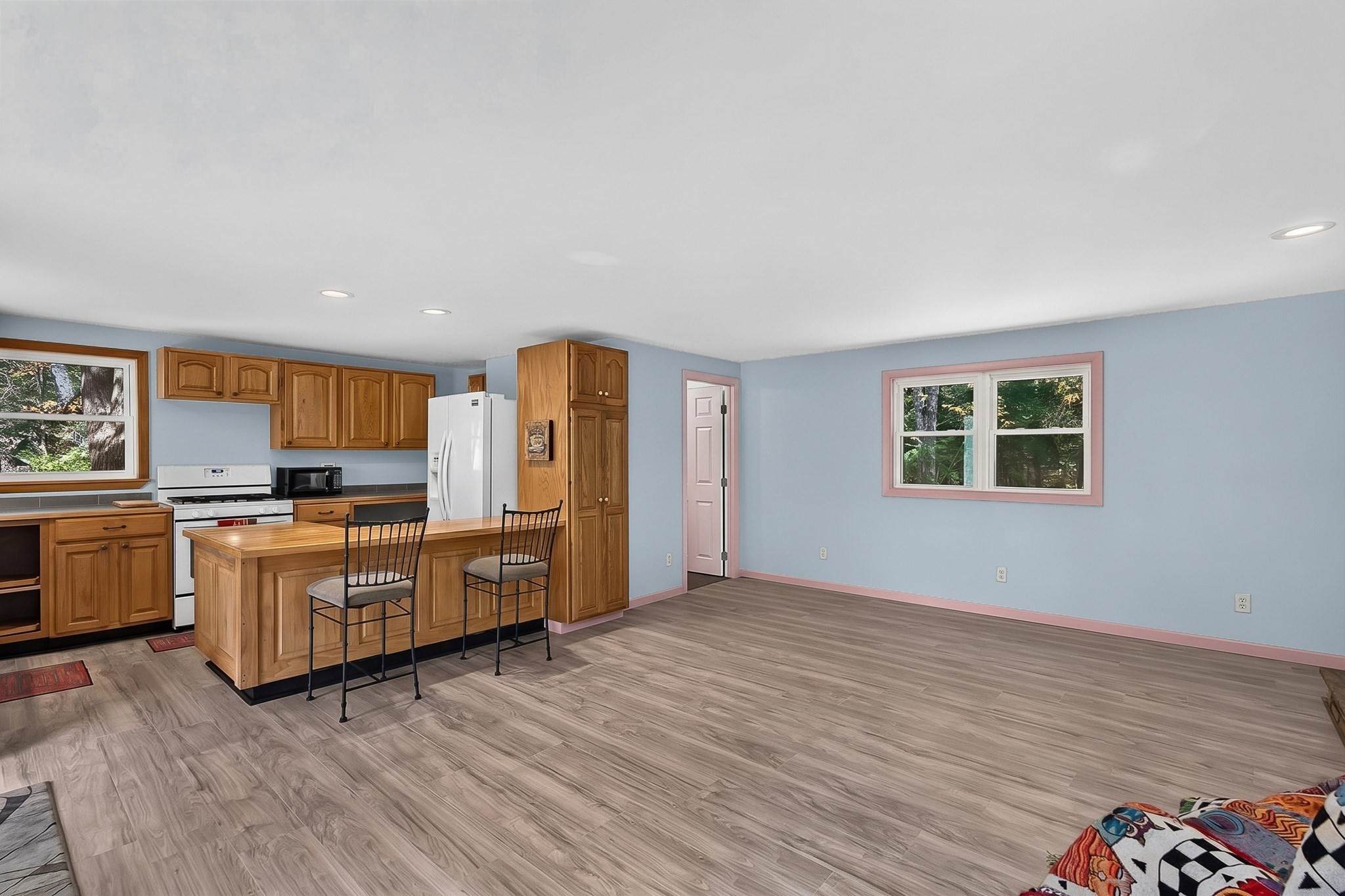 377 Tully Road Orange, MA 01364 - Photo 2 of 38 Gallery Image 2