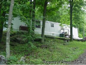 0 Rr 1 Springville, PA 18844 - Photo 1 of 2 Additional Photo