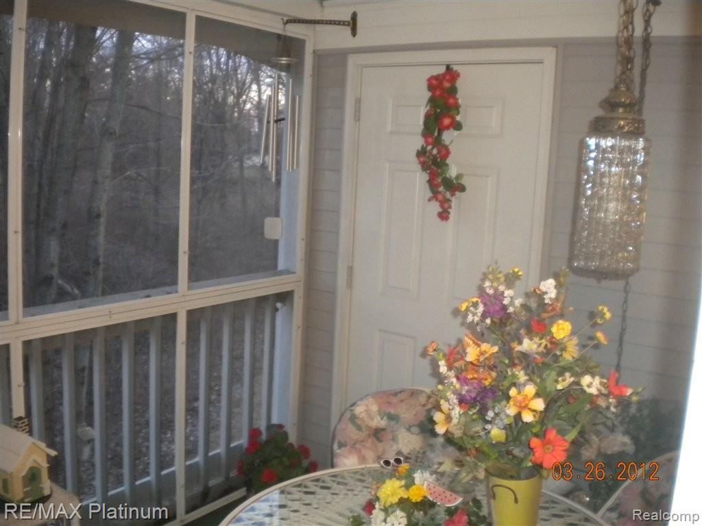 613 Curzon Court, Unit 56 Howell, MI 48843 - Photo 19 of 20 DSCN3107.JPG