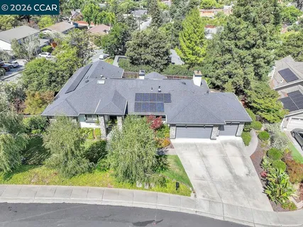 $1,249,900 | 403 Midway Place, Martinez, CA 94553