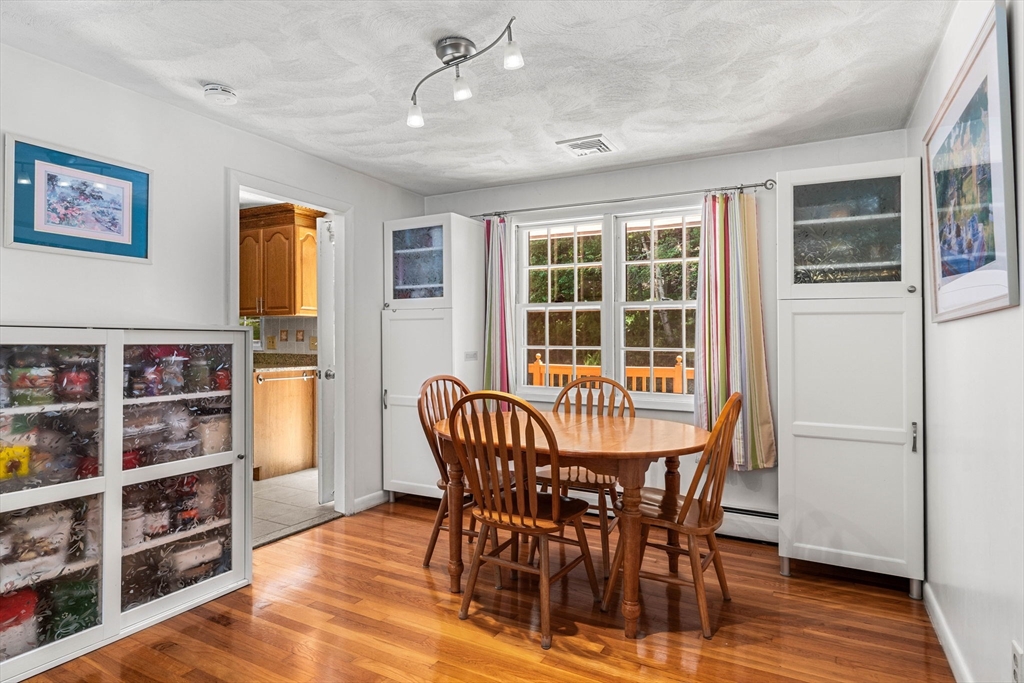 15 James Road Ipswich, MA 01938 - Photo 12 of 32