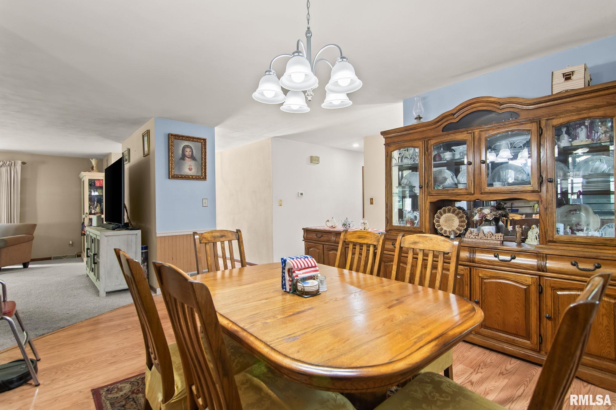 1639 West Edwards Street Springfield, IL 62704 - Photo 13 of 45 Gallery Image 13