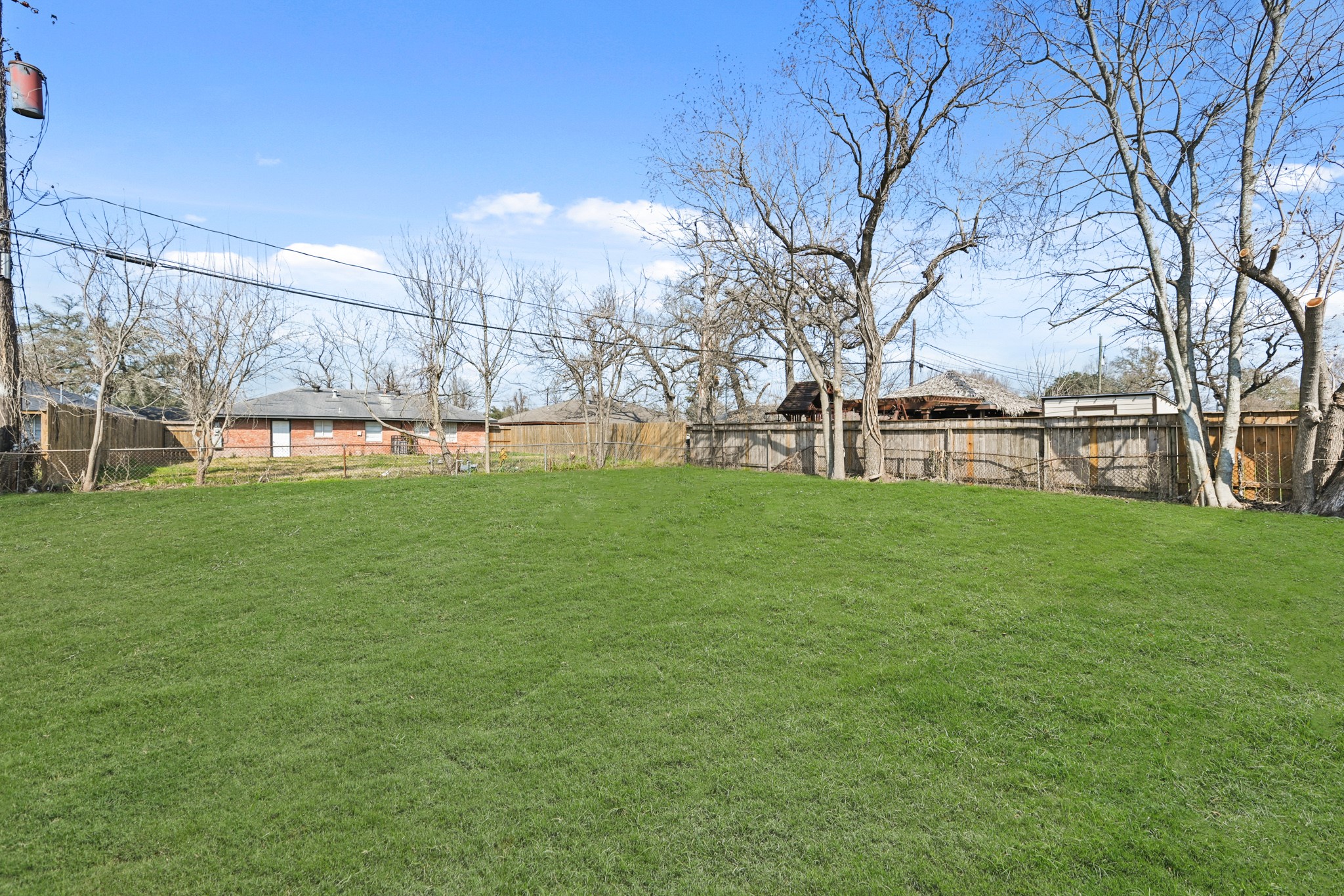 8829 Woodlyn Road Houston, TX 77078 - Photo 15 of 16