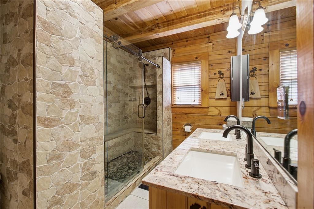36 Rocky Road Northwest Adairsville, GA 30103 - Photo 23 of 66 Gallery Image 23