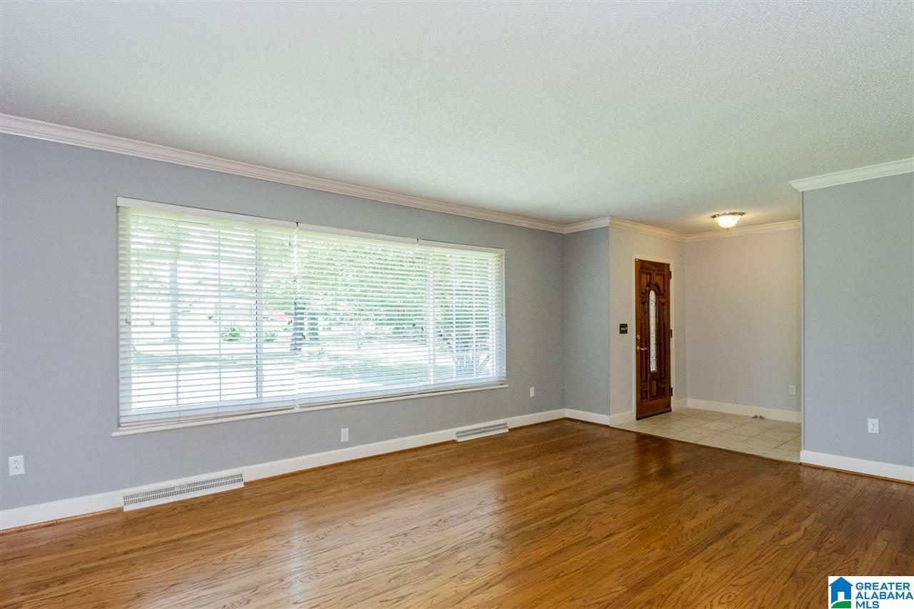 2611 North Road Gardendale, AL 35071 - Photo 6 of 50