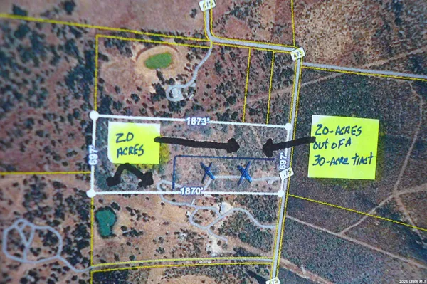 $319,000 | 2257 County Road 475, Nixon, TX 78140