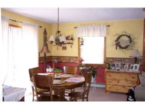 51 Rogers Road Barnstead, NH 03225 - Photo 3 of 3 Gallery Image 3