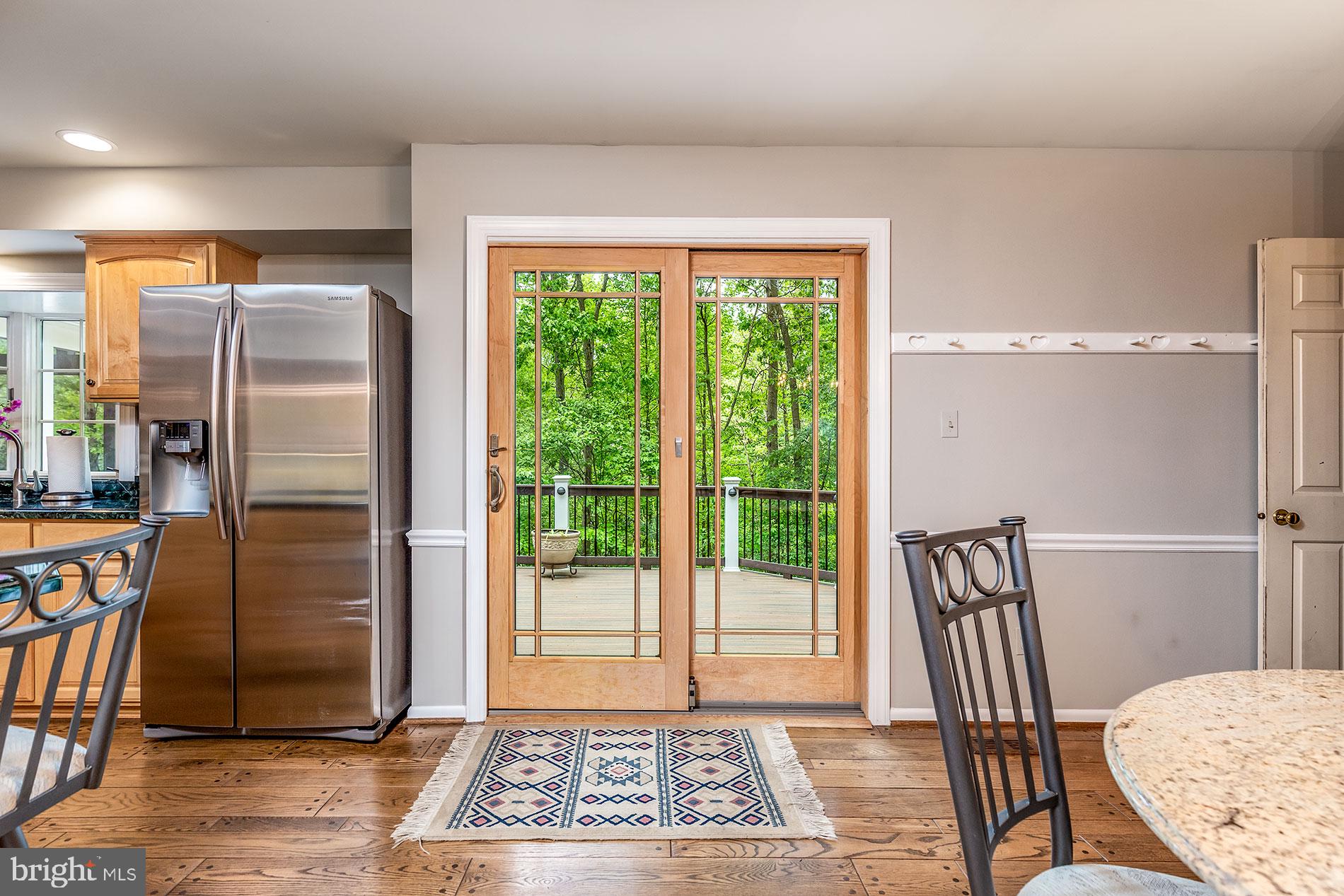 1954 Barton Hill Road Reston, VA 20191 - Photo 14 of 48