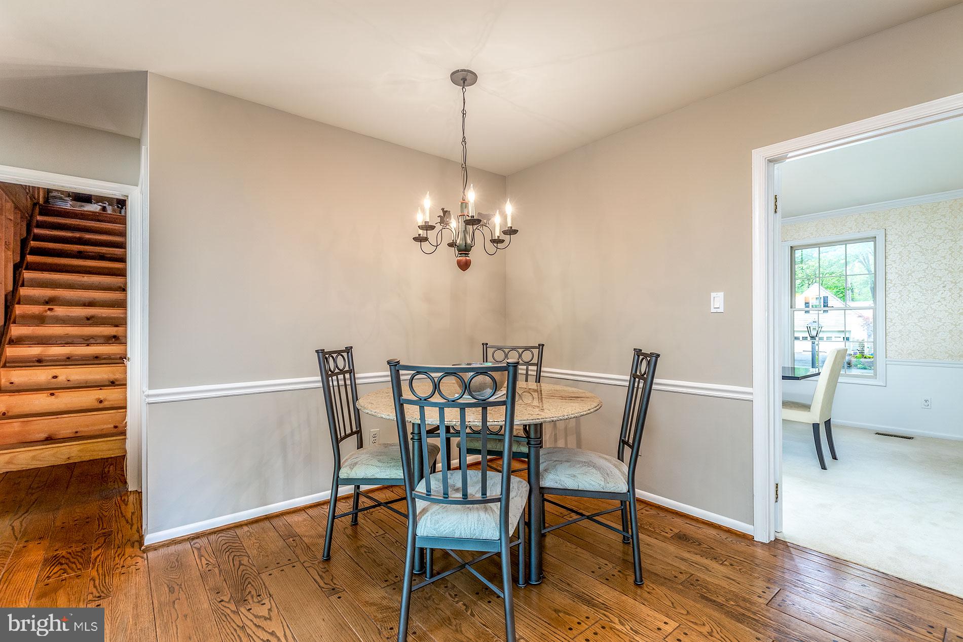 1954 Barton Hill Road Reston, VA 20191 - Photo 15 of 48