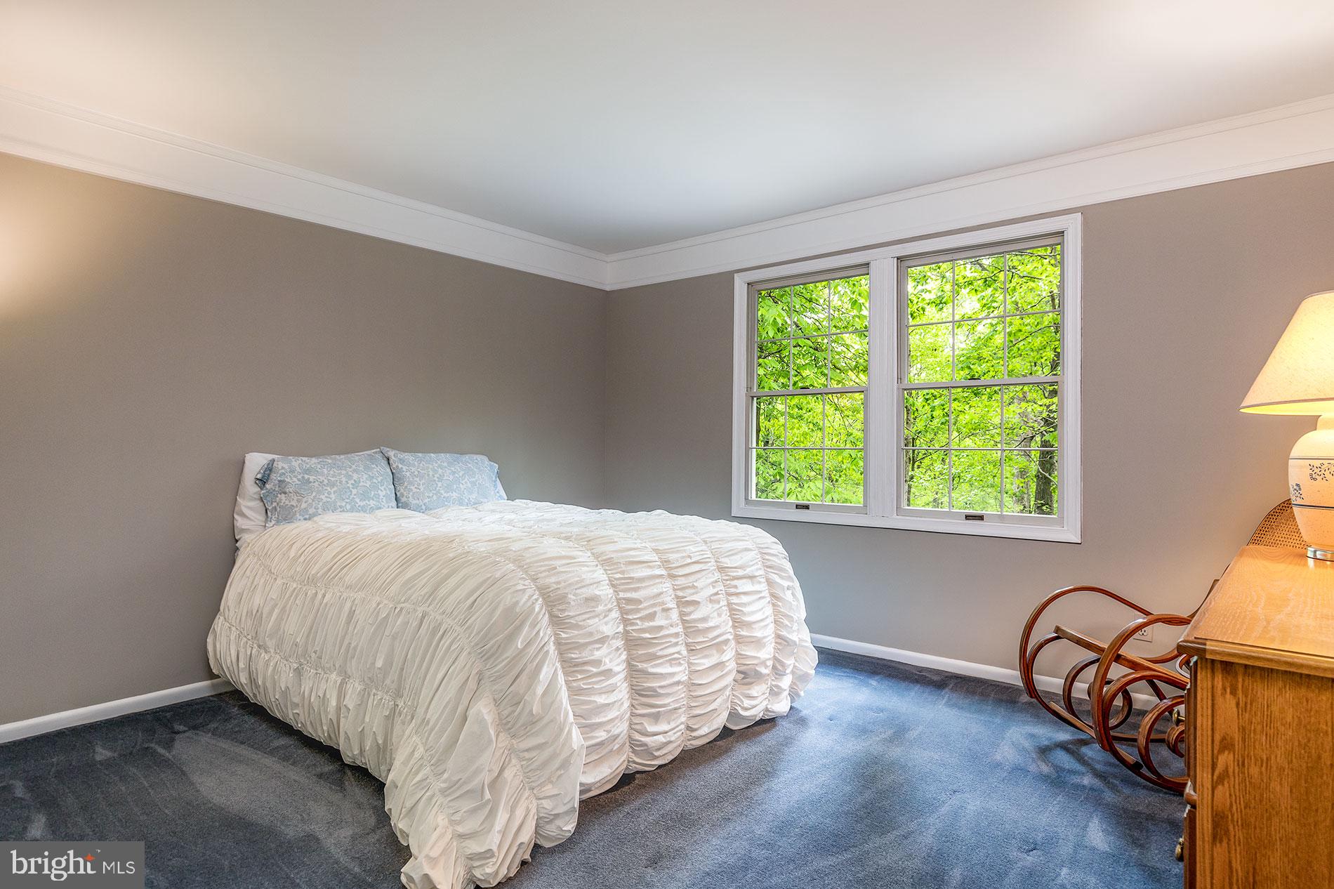 1954 Barton Hill Road Reston, VA 20191 - Photo 23 of 48
