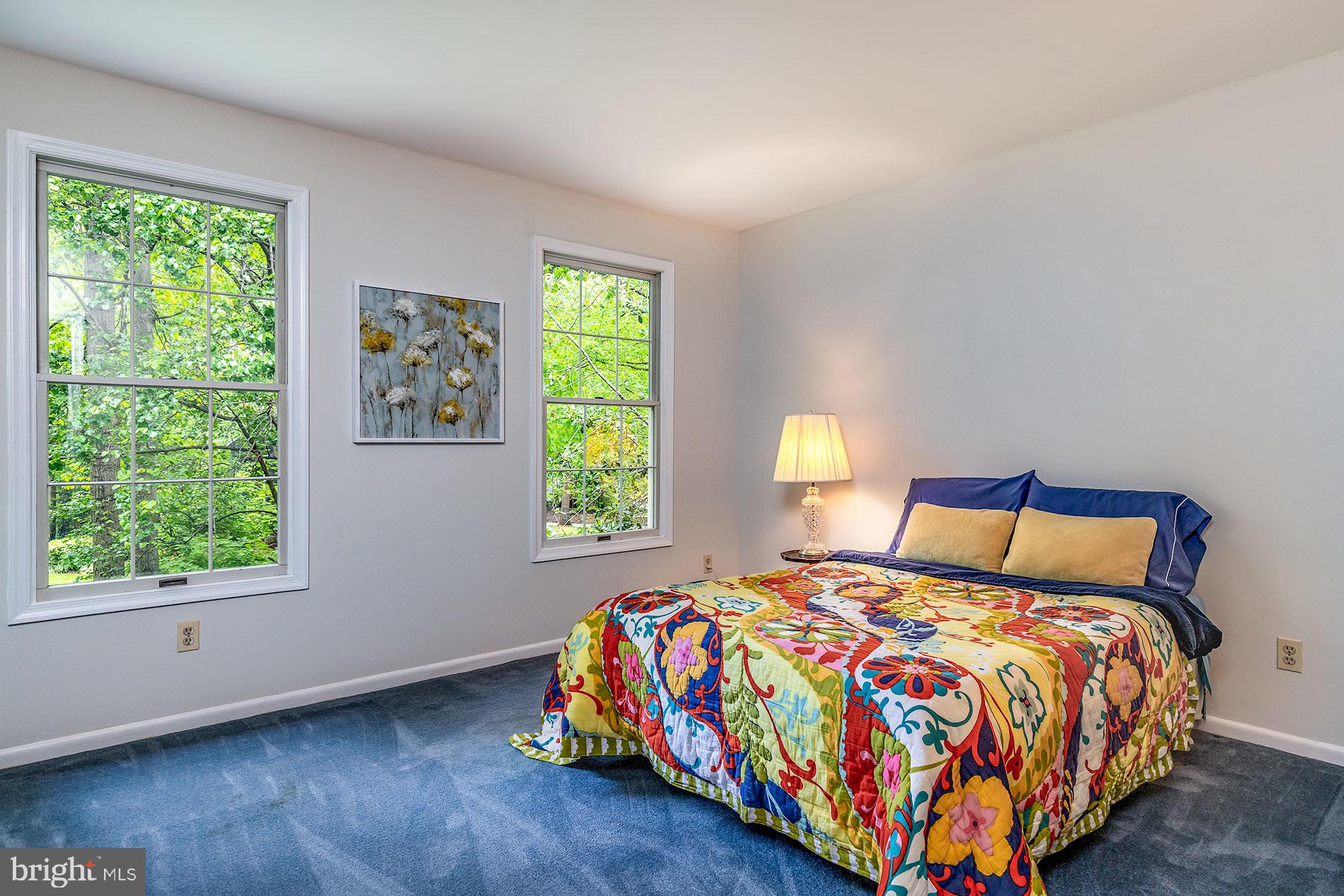 1954 Barton Hill Road Reston, VA 20191 - Photo 24 of 48
