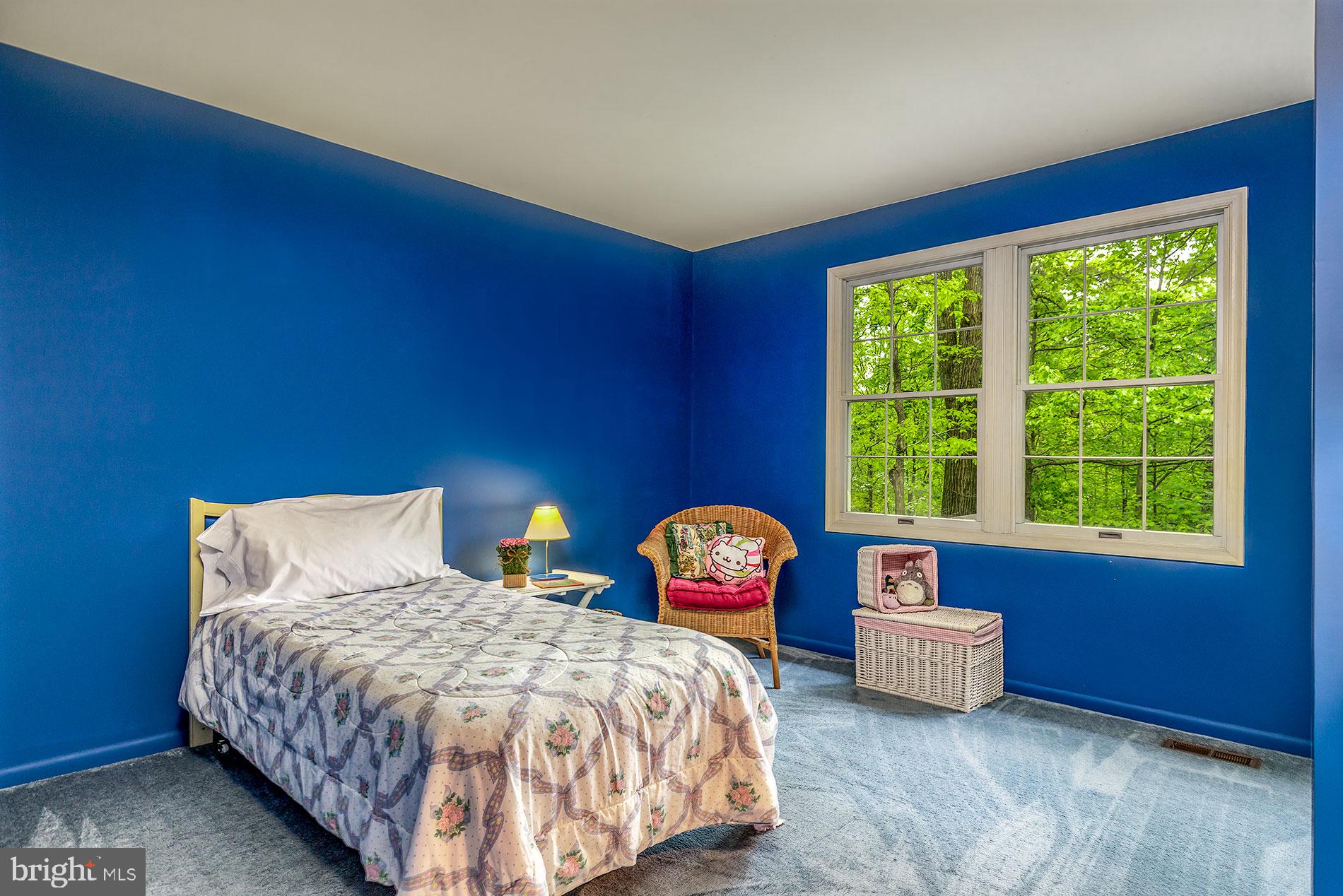1954 Barton Hill Road Reston, VA 20191 - Photo 25 of 48