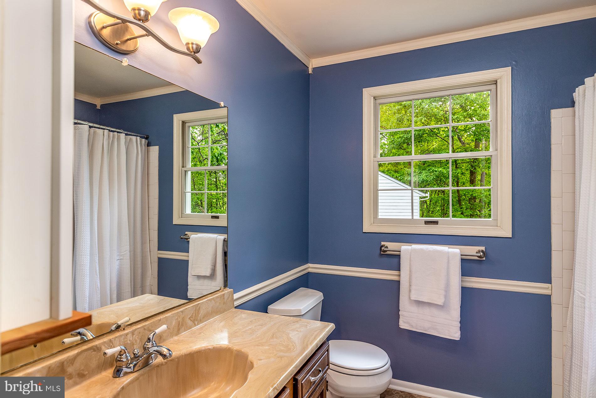 1954 Barton Hill Road Reston, VA 20191 - Photo 26 of 48
