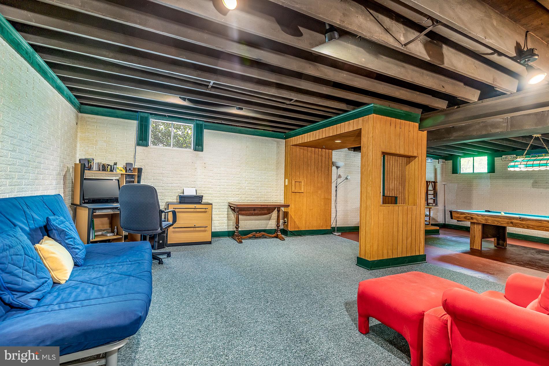 1954 Barton Hill Road Reston, VA 20191 - Photo 28 of 48