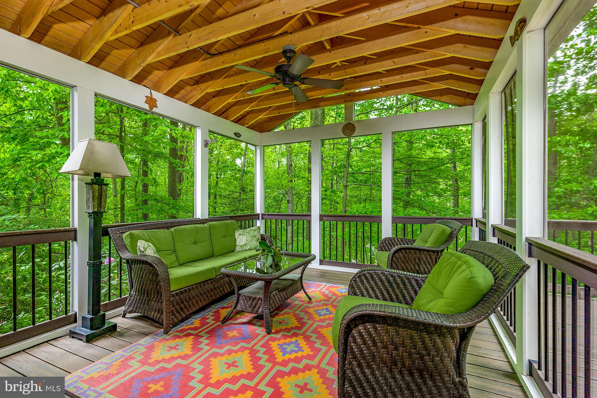 1954 Barton Hill Road Reston, VA 20191 - Photo 34 of 48