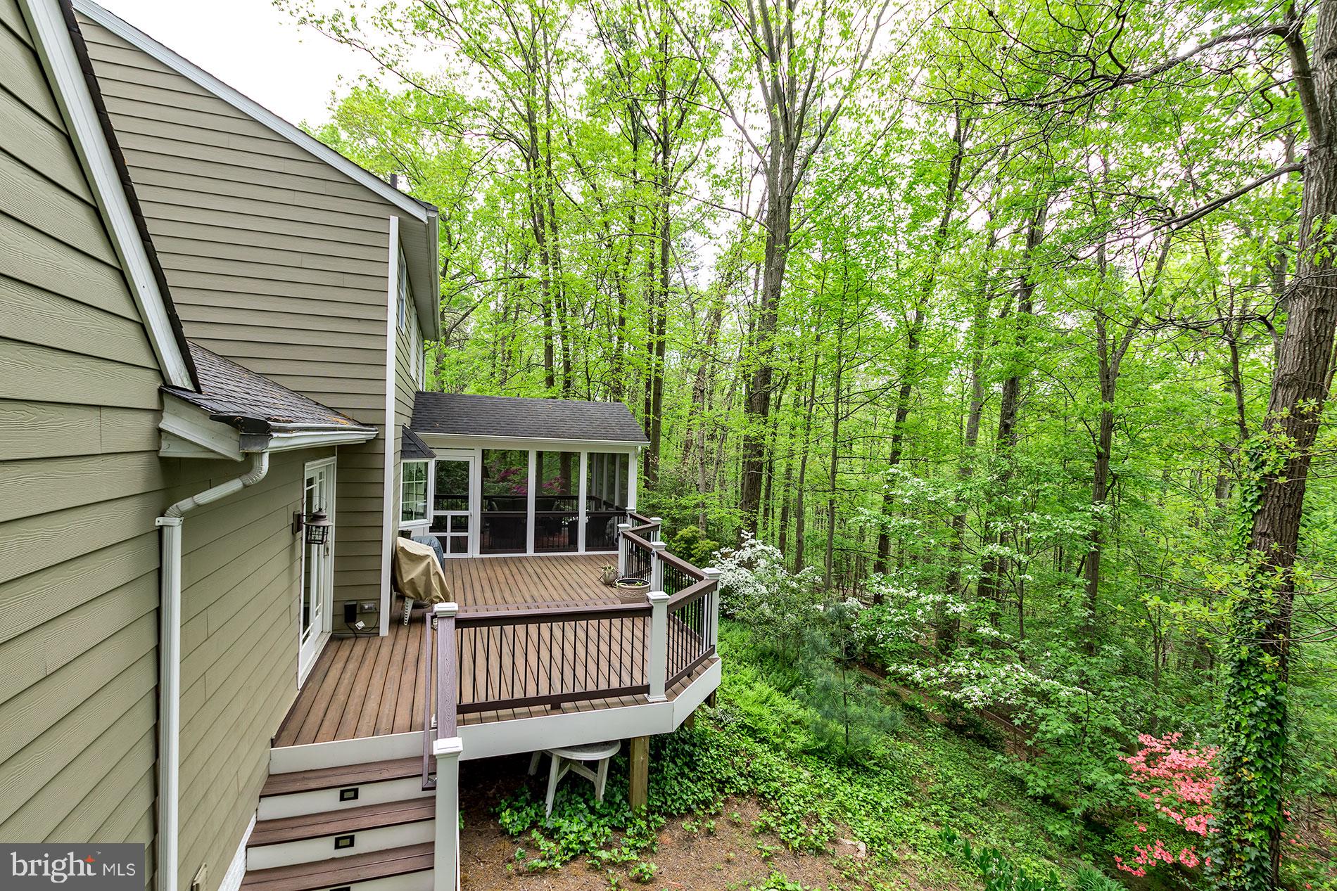 1954 Barton Hill Road Reston, VA 20191 - Photo 39 of 48