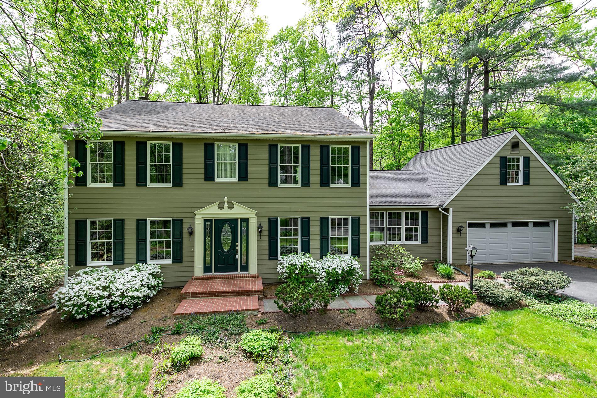 1954 Barton Hill Road Reston, VA 20191 - Photo 48 of 48