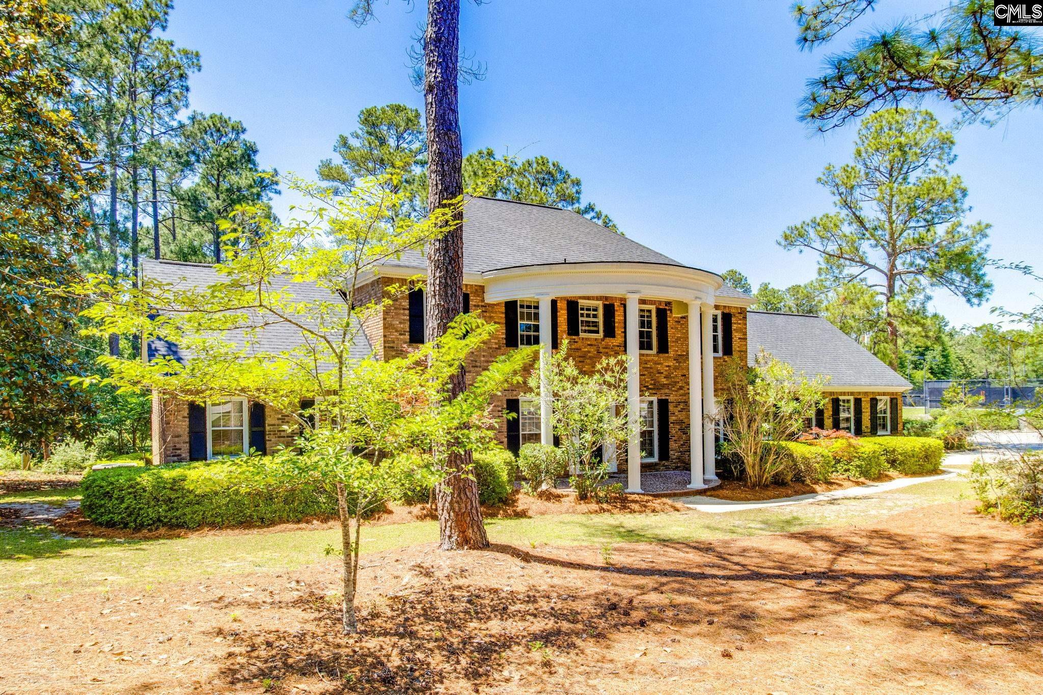 240 Spring Valley Road Columbia, SC 29223 - Photo 2 of 57