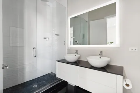 $1,099,000 | 1339 West Ancona Street, Chicago, IL 60642