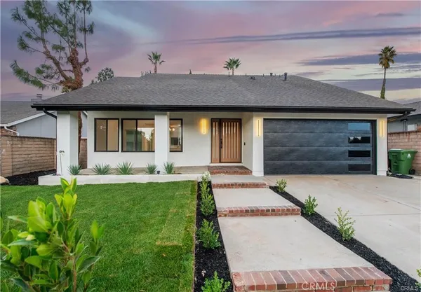 $1,259,000 | 18611 Lassen Street, Northridge, CA 91324