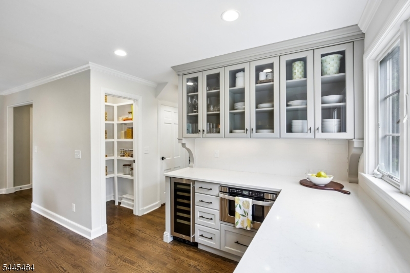 75 Woodland Road Madison, NJ 07940 - Photo 16 of 44