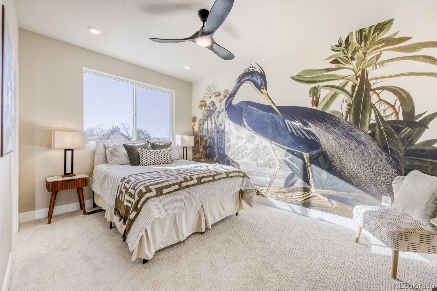 9195 Pierce Street, Unit 3 Westminster, CO 80021 - Photo 16 of 26